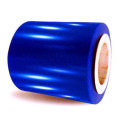 TDC52D Color Coated Steel Coil